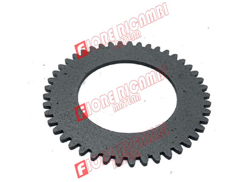 5160602 DISCO FRIZIONE