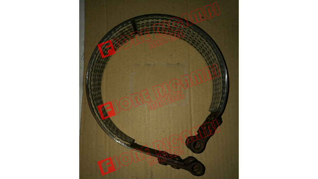5161240 NASTRO FRENO
