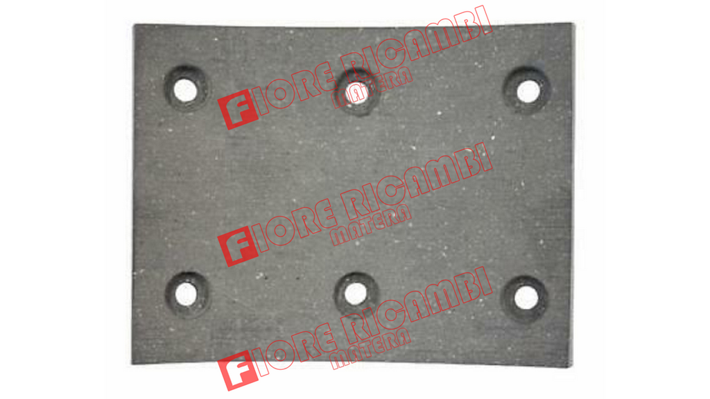 5161610 SEGMENTO FRENO