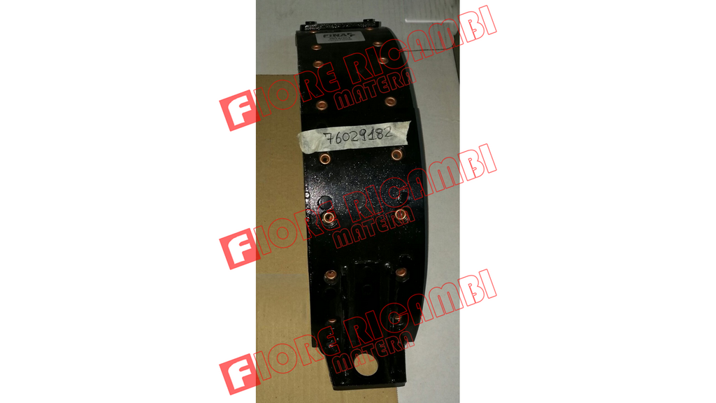 76029182 NASTRO FRENO
