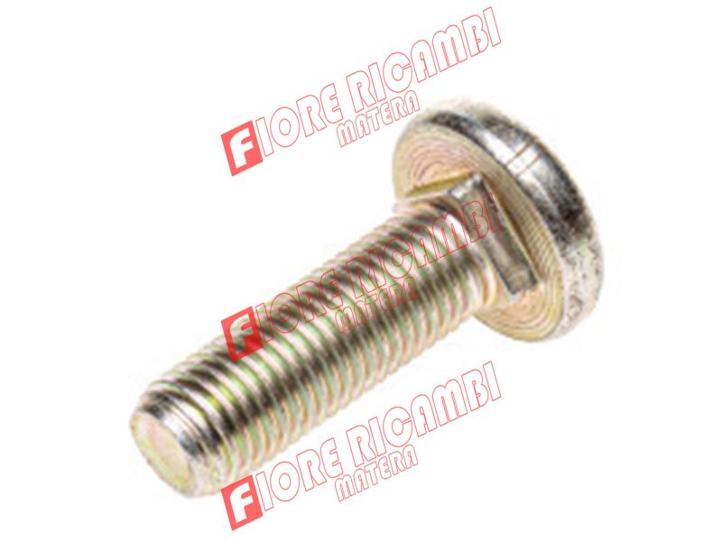 9845488 - BULLONE