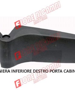 AL179832 - CERNIERA EX  AL158457, AL157504