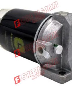 DQ72611 FILTRO COMPLETO EX DQ24056
