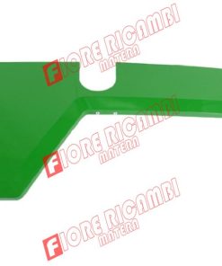 RE46005 PANNELLO