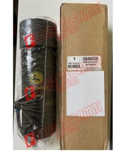 RE522372 FILTRO COMBUSTIBILE RE509596, RE521818