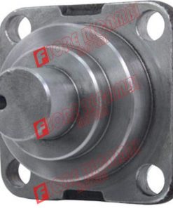 R188397 SPINA PERNO FUSELLO