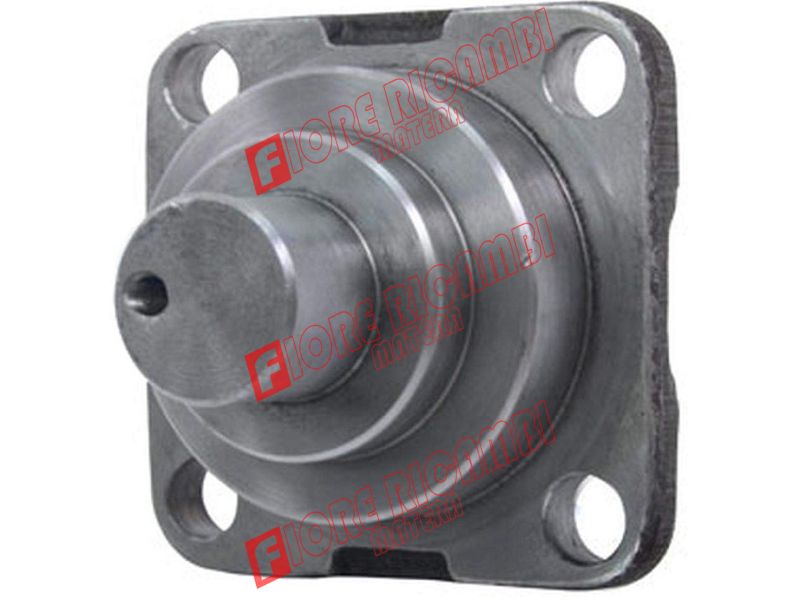 R188397 SPINA PERNO FUSELLO