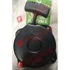 9247020 STARTER KRONE