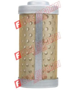 1583143380 FILTRO GASOLIO