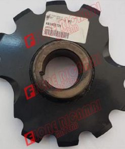 KB3408726 - INGRANAGGIO