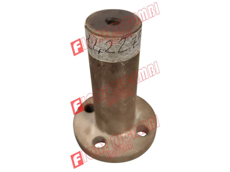 1422755M2 - PERNO EX 1807233M1 FIGURA 3