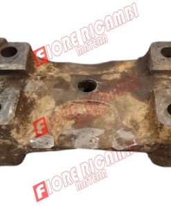 1422788M1 1807278M1 TRAVERSA USATA FIGURA 58