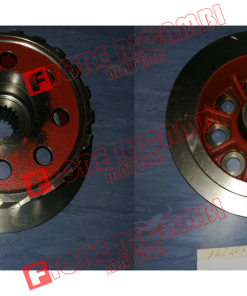 1424071M1 - TAMBURO ORIGINALE