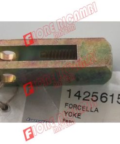 1425615M1 - FORCELLA