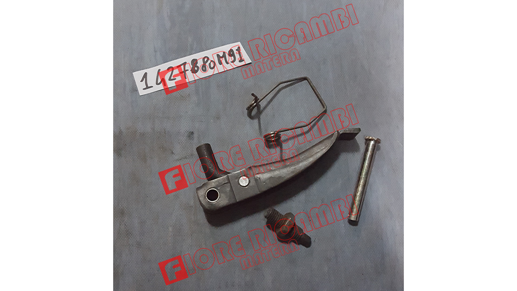 1427880M91 - KIT LEVE FRIZ. CENTR. LUK