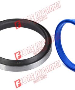 KIT1606591M91 KIT