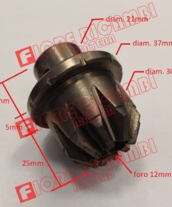 181345M2 INGRANAGGIO Z 10