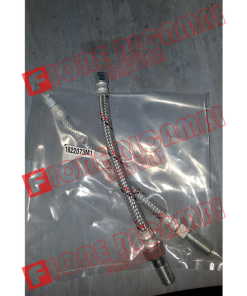 1822073M1 - TUBO