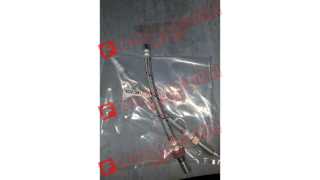 1822073M1 - TUBO