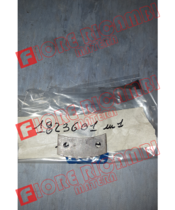 1823601M1 - PIASTRA