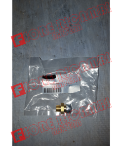 1823603M91 SFIATO ASSALE