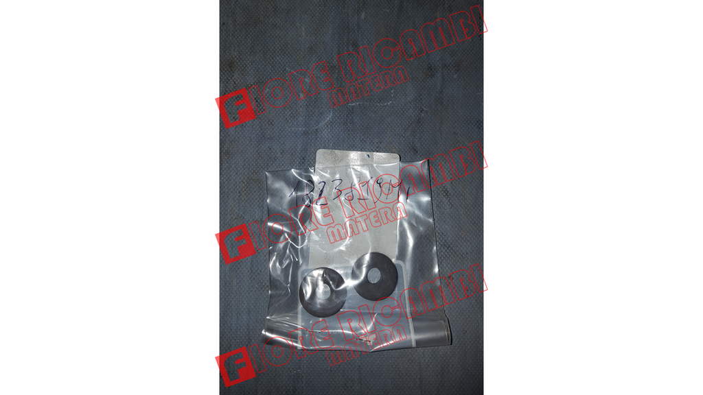 1823819M1 ANELLO