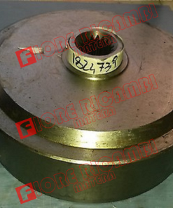 1824739M1 TAMBURO