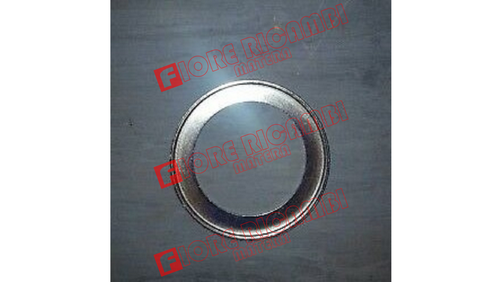1824881M1 PIASTRA