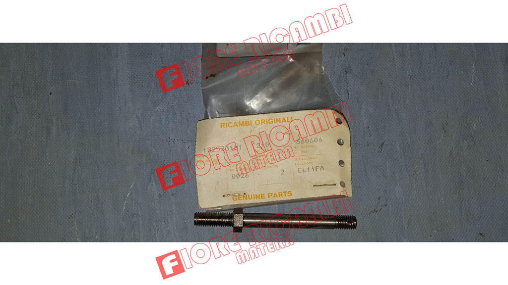 1825331M1 - VITE USATA FIG 40