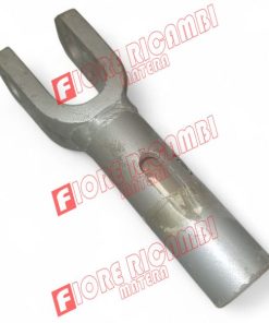 1825421M91 FORCELLA