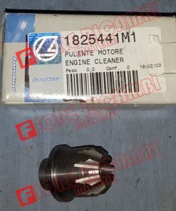 1825441M1 INGRANAGGIO Z 10