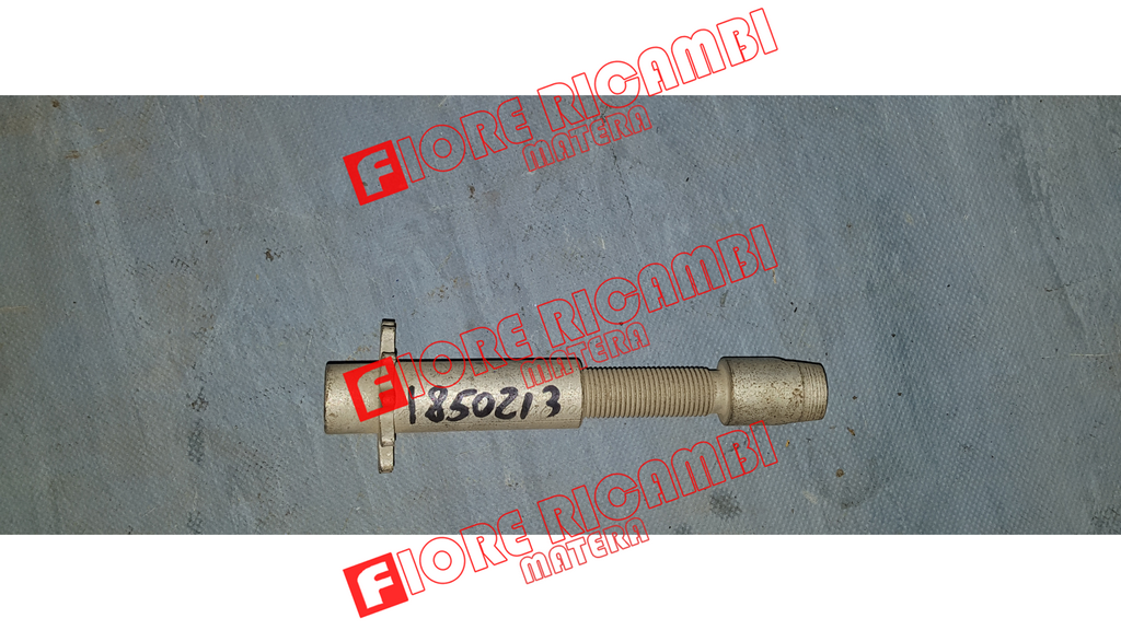 1850213M91 -