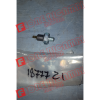1877721M92 BULBO OLIO