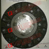 1895852M91 DISCO FRENO