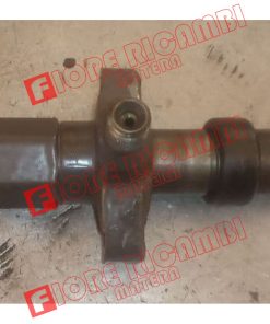 2645K008 INIETTORI NT 6678137A1 USATO
