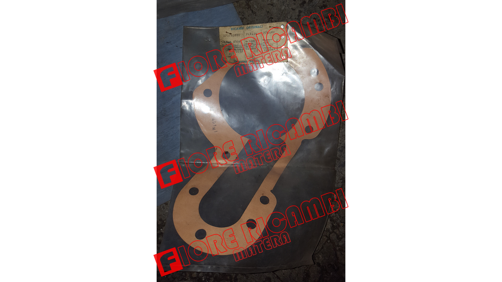 2737401M1 - SOSTITUITO NLA