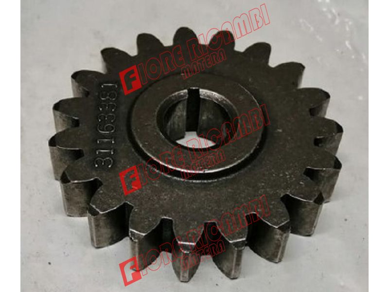 31163381 INGRANAGGIO