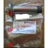 3142U031 - PUNTERIA