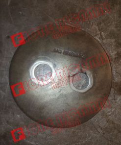 32413122 RONDELLA INGRANAGGIO DISTRIBUZIONE MOTORE USATA