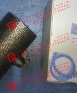 3301520M1 SUPPORTO USATO BUONO