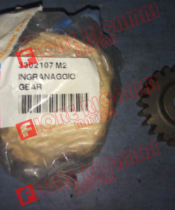 3302107M2 - INGRANAGIO Z 22