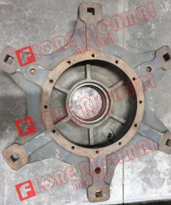 3303509M2 USATO BUONO