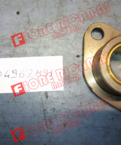 3304962M91 - FLANGIA  ORIGINALE