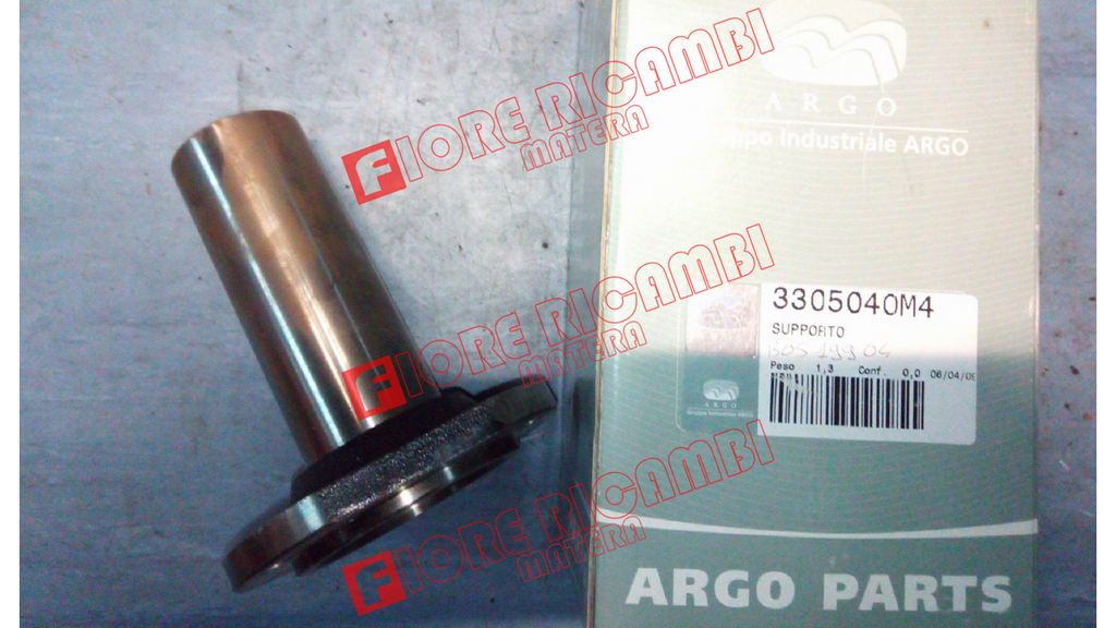 3305040M4 - SUPPORTO