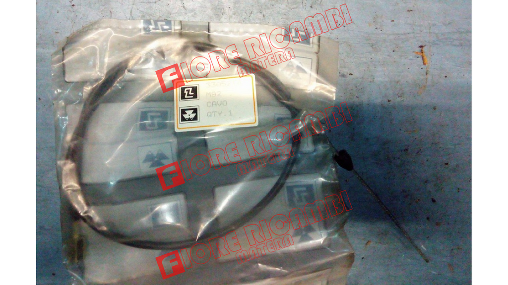 3305214M92 - CAVO