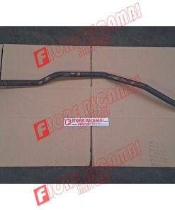 3305629M91 - TUBO USATO COME NUOVO