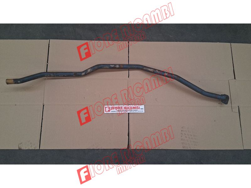3305629M91 - TUBO USATO COME NUOVO