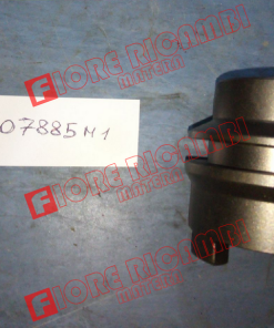 3307885M1 - MANICOTTO SCORRIMENTO PTO