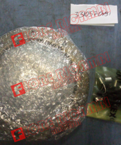 3310570M91 KIT ANENNO BOCCOLE E VITI USATO