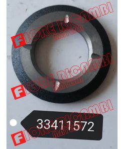33411572 COLLARE ALBERO PRESA DI FORZA MOTORE USATO